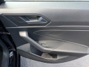 Thumbnail image of 2022 Volkswagen Jetta at PCAutomall-HondaVW NEW
