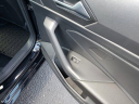 Thumbnail image of 2022 Volkswagen Jetta at PCAutomall-HondaVW NEW