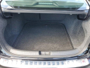 Thumbnail image of 2022 Volkswagen Jetta at PCAutomall-HondaVW NEW
