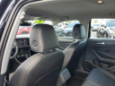 Thumbnail image of 2022 Volkswagen Jetta at PCAutomall-HondaVW NEW