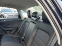 Thumbnail image of 2022 Volkswagen Jetta at PCAutomall-HondaVW NEW