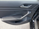 Thumbnail image of 2022 Volkswagen Jetta at PCAutomall-HondaVW NEW