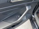 Thumbnail image of 2022 Volkswagen Jetta at PCAutomall-HondaVW NEW