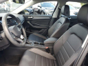 Thumbnail image of 2022 Volkswagen Jetta at PCAutomall-HondaVW NEW