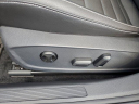 Thumbnail image of 2022 Volkswagen Jetta at PCAutomall-HondaVW NEW