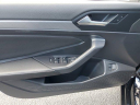 Thumbnail image of 2022 Volkswagen Jetta at PCAutomall-HondaVW NEW