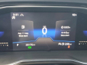 Thumbnail image of 2022 Volkswagen Jetta at PCAutomall-HondaVW NEW