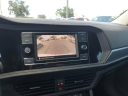 Thumbnail image of 2022 Volkswagen Jetta at PCAutomall-HondaVW NEW