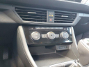 Thumbnail image of 2022 Volkswagen Jetta at PCAutomall-HondaVW NEW