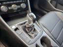 Thumbnail image of 2022 Volkswagen Jetta at PCAutomall-HondaVW NEW