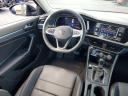 Thumbnail image of 2022 Volkswagen Jetta at PCAutomall-HondaVW NEW