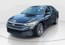 Thumbnail image of 2022 Volkswagen Jetta at PCAutomall-HondaVW NEW