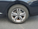 Thumbnail image of 2022 Volkswagen Jetta at PCAutomall-HondaVW NEW