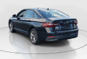 Thumbnail image of 2022 Volkswagen Jetta at PCAutomall-HondaVW NEW