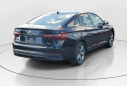 Thumbnail image of 2022 Volkswagen Jetta at PCAutomall-HondaVW NEW