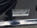 Thumbnail image of 2022 Volkswagen Jetta at PCAutomall-HondaVW NEW