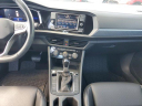 Thumbnail image of 2022 Volkswagen Jetta at PCAutomall-HondaVW NEW