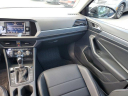 Thumbnail image of 2022 Volkswagen Jetta at PCAutomall-HondaVW NEW