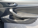 Thumbnail image of 2022 Volkswagen Jetta at PCAutomall-HondaVW NEW