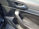 Thumbnail image of 2022 Volkswagen Jetta at PCAutomall-HondaVW NEW
