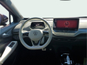 Thumbnail image of 2021 Volkswagen ID.4 at East Coast VW of Myrtle Beach