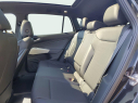 Thumbnail image of 2021 Volkswagen ID.4 at East Coast VW of Myrtle Beach
