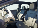 Thumbnail image of 2021 Volkswagen ID.4 at East Coast VW of Myrtle Beach