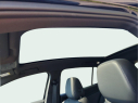 Thumbnail image of 2021 Volkswagen ID.4 at East Coast VW of Myrtle Beach