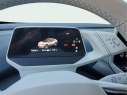 Thumbnail image of 2021 Volkswagen ID.4 at East Coast VW of Myrtle Beach