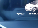 Thumbnail image of 2021 Volkswagen ID.4 at East Coast VW of Myrtle Beach