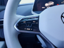 Thumbnail image of 2021 Volkswagen ID.4 at East Coast VW of Myrtle Beach