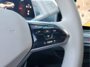 Thumbnail image of 2021 Volkswagen ID.4 at East Coast VW of Myrtle Beach