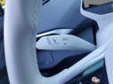 Thumbnail image of 2021 Volkswagen ID.4 at East Coast VW of Myrtle Beach