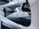 Thumbnail image of 2021 Volkswagen ID.4 at East Coast VW of Myrtle Beach