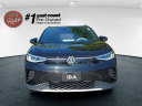 2021 Volkswagen ID.4 1st Edition at East Coast VW of Myrtle Beach