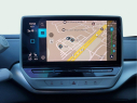 Thumbnail image of 2021 Volkswagen ID.4 at East Coast VW of Myrtle Beach
