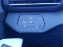 Thumbnail image of 2021 Volkswagen ID.4 at East Coast VW of Myrtle Beach