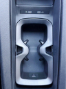 Thumbnail image of 2021 Volkswagen ID.4 at East Coast VW of Myrtle Beach