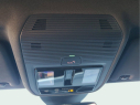 Thumbnail image of 2021 Volkswagen ID.4 at East Coast VW of Myrtle Beach