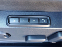 Thumbnail image of 2021 Volkswagen ID.4 at East Coast VW of Myrtle Beach