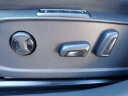 Thumbnail image of 2021 Volkswagen ID.4 at East Coast VW of Myrtle Beach