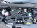 Thumbnail image of 2021 Volkswagen ID.4 at East Coast VW of Myrtle Beach