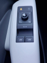 Thumbnail image of 2021 Volkswagen ID.4 at East Coast VW of Myrtle Beach