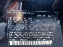 Thumbnail image of 2021 Volkswagen ID.4 at East Coast VW of Myrtle Beach