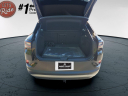 Thumbnail image of 2021 Volkswagen ID.4 at East Coast VW of Myrtle Beach