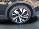Thumbnail image of 2021 Volkswagen ID.4 at East Coast VW of Myrtle Beach