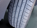 Thumbnail image of 2021 Volkswagen ID.4 at East Coast VW of Myrtle Beach