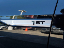 Thumbnail image of 2021 Volkswagen ID.4 at East Coast VW of Myrtle Beach