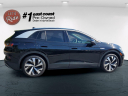 Thumbnail image of 2021 Volkswagen ID.4 at East Coast VW of Myrtle Beach