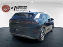 Thumbnail image of 2021 Volkswagen ID.4 at East Coast VW of Myrtle Beach